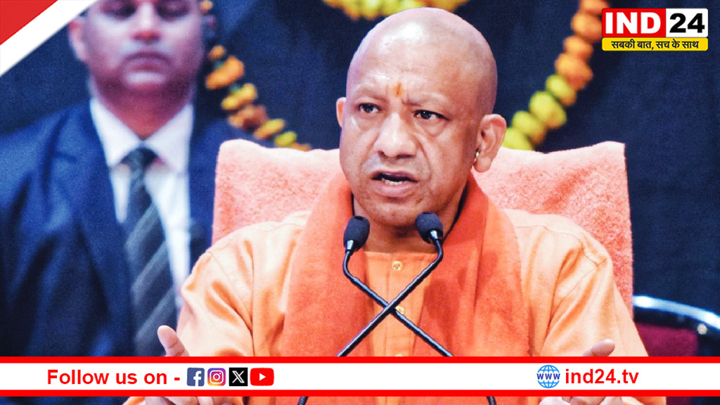 पश्चिम बंगाल में मोदी और योगी की बढ़ी मांग, कार्यकर्ता चाहते हैं चुनाव प्रचार में दोनों नेताओं की रैलियां