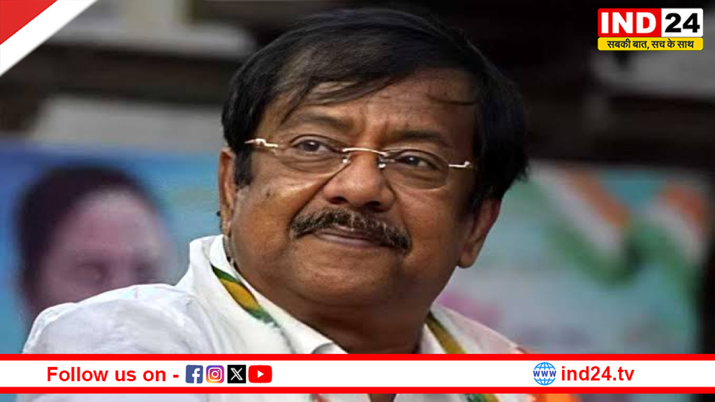 बंगाल चुनाव में सियासी हलचल: TMC नेता का दावा—पार्टी बनाएगी रिकॉर्ड, 231+ सीटों का लक्ष्य