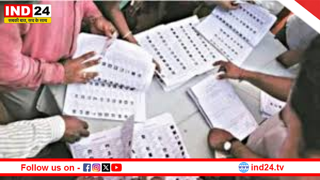 पश्चिम बंगाल में वोटर लिस्ट पर घमासान, 60 लाख ‘विचाराधीन’ मतदाताओं पर आयोग का बड़ा अपडेट