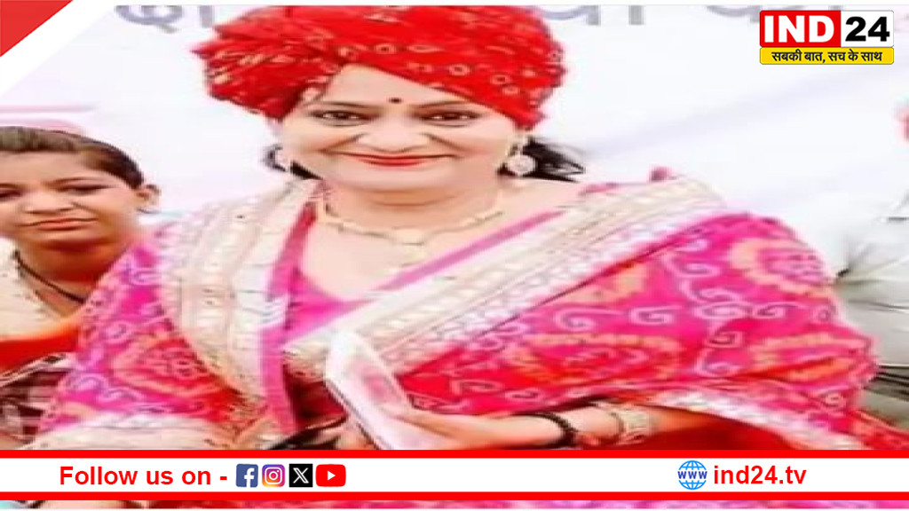 श्योपुर बाढ़ घोटाले में तहसीलदार को बड़ा झटका, SC से अग्रिम जमानत याचिका खारिज