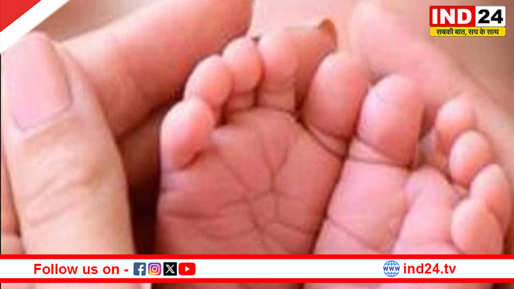 गोद लेने वाली माताओं को बड़ा अधिकार: उच्चतम न्यायालय ने 3 महीने की सीमा खत्म कर 12 सप्ताह अवकाश का दिया हक