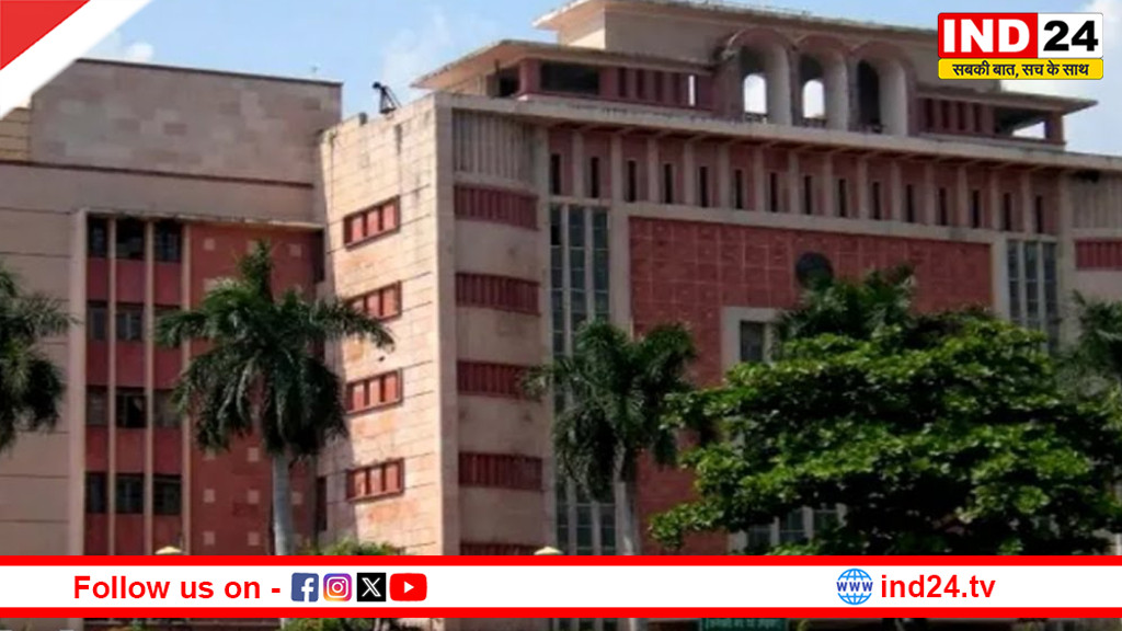 प्रमोशन की सुस्ती ने बिगाड़ा सिस्टम, MP में IAS-IPS-IFS के 203 पद खाली