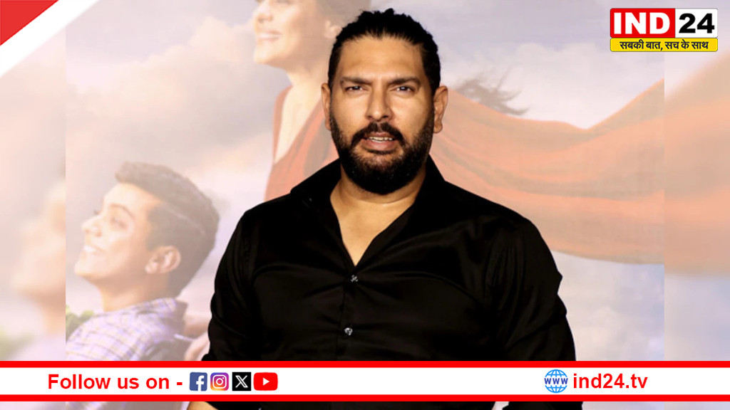 IPL 2026: युवराज सिंह का 17 साल पुराना ‘डबल हैट्रिक’ रिकॉर्ड अब भी अटूट