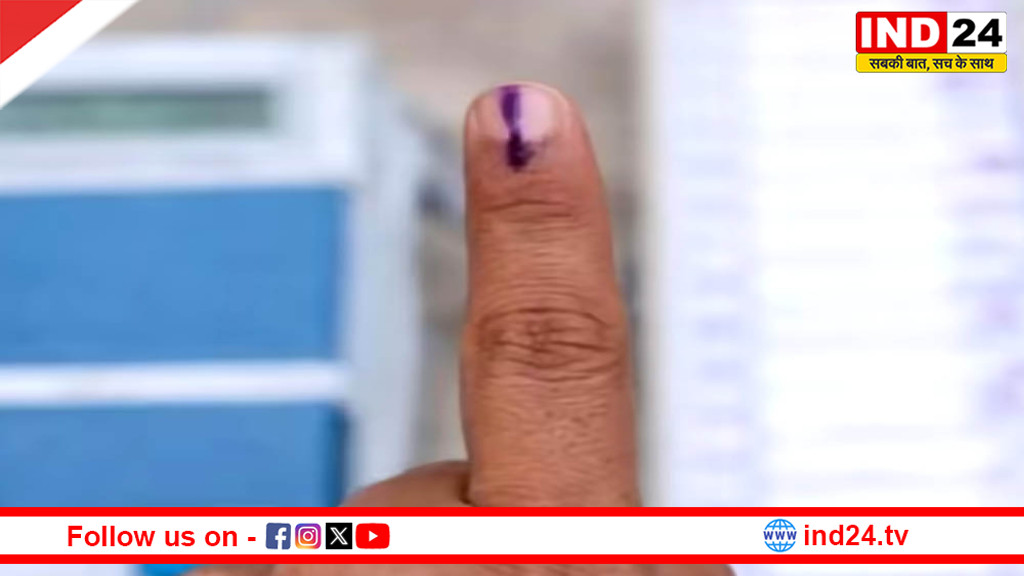 पश्चिम बंगाल चुनाव 2026: कब लगेगी आचार संहिता? 7 मई से पहले चुनाव की घोषणा संभव