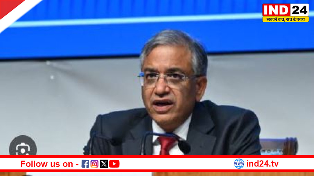 पांच राज्यों के चुनाव की तारीखों का ऐलान: असम, केरल,पुडुचेरी में 9 अप्रैल को वोटिंग, तमिलनाडु में 23 अप्रैल, बंगाल में 23 और 29 अप्रैल को वोटिंग