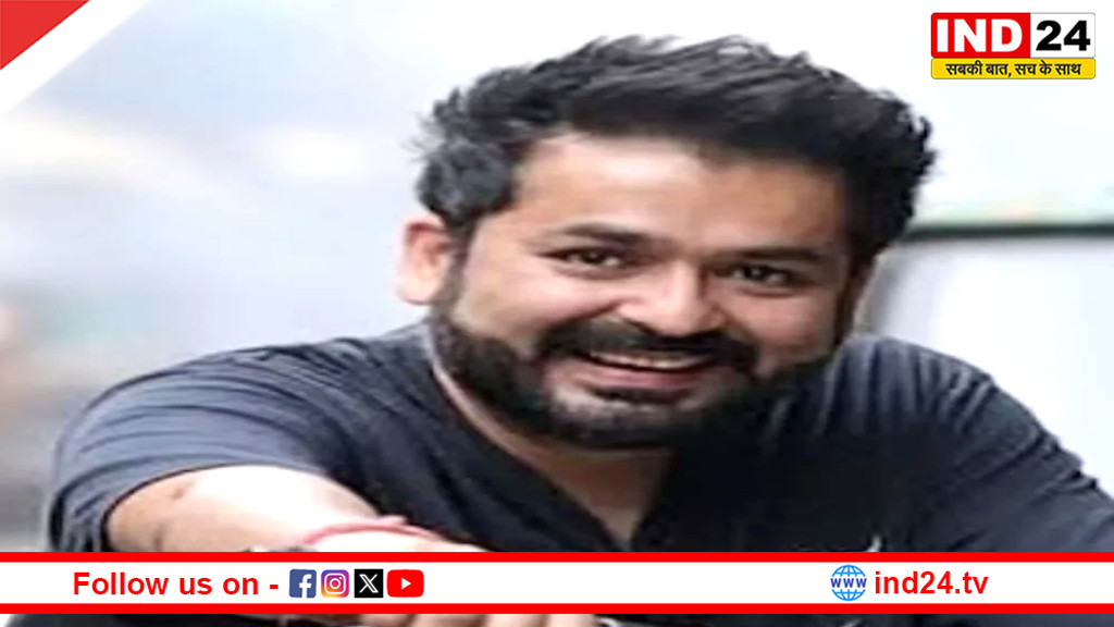 इन 4 फिल्मों ने Aditya Dhar को बनाया बॉक्स ऑफिस का बादशाह, 2 बार मिला नेशनल अवॉर्ड