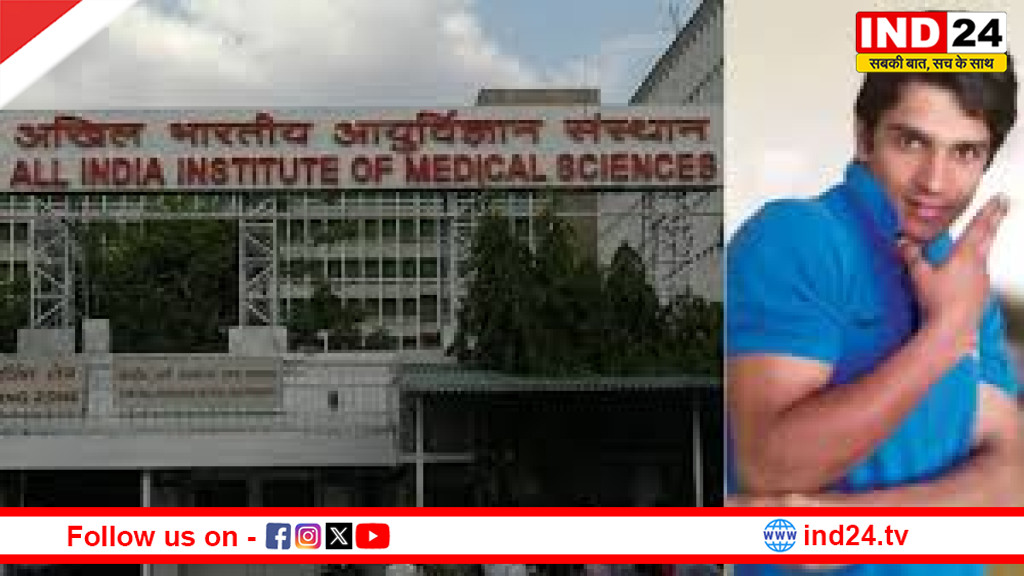 इच्छामृत्यु बनी राहत का रास्ता—13 साल के दर्द से हरीश राणा को मिली अंतिम मुक्ति