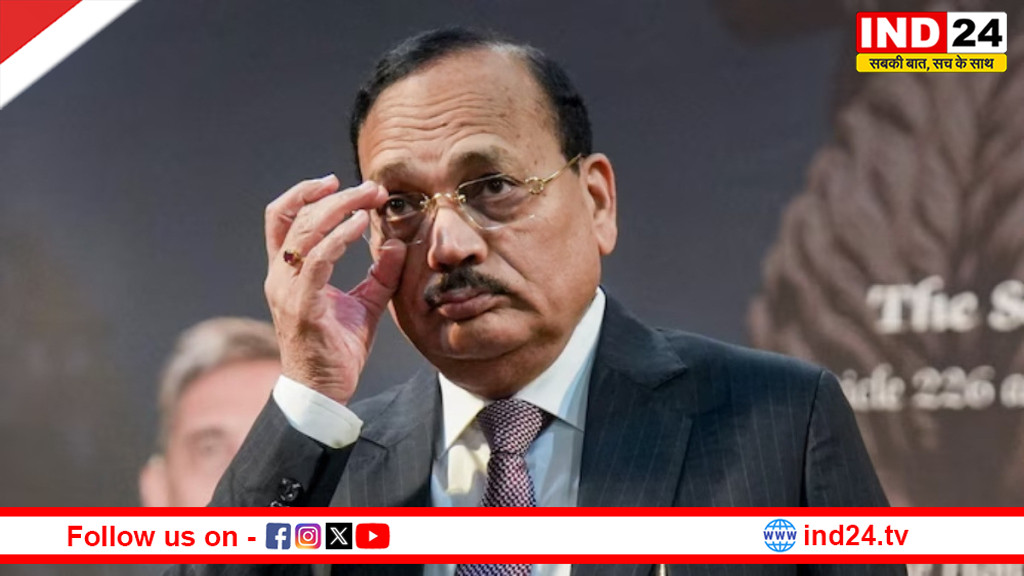  सीजेआई सूर्यकांत बोले - समानता केवल कागजों पर नहीं, हकीकत में दिखनी चाहिए