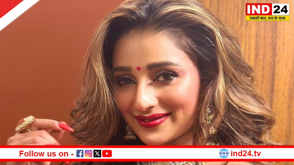 बांग्ला सिनेमा की दमदार अदाकारा सायंतिका बनर्जी: अभिनय, सौंदर्य और जनसरोकारों का अनूठा संगम