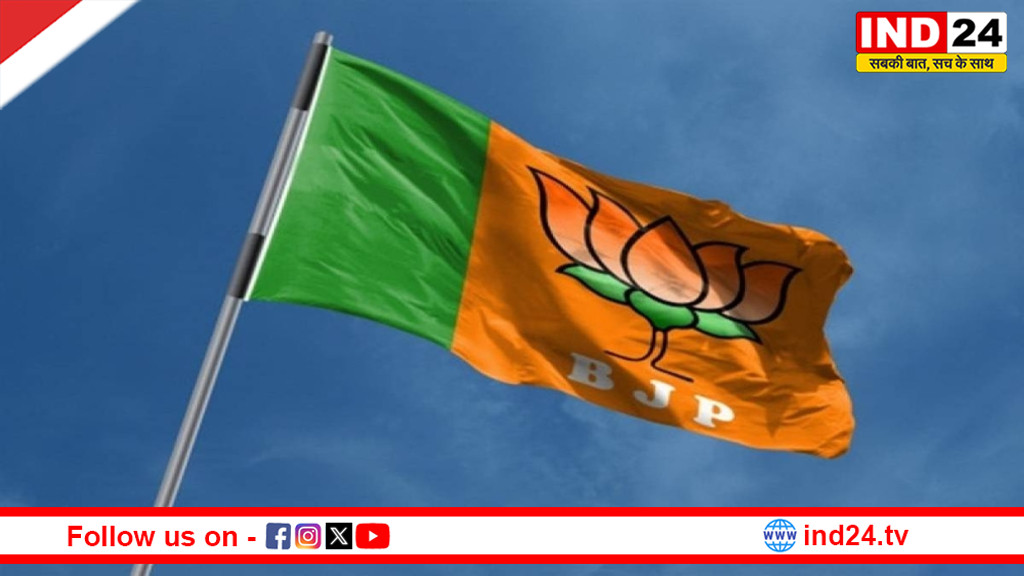 ‘न्याय की लड़ाई’ अब चुनावी मैदान में: ‘अभया’ की मां पानीहाटी से BJP उम्मीदवार