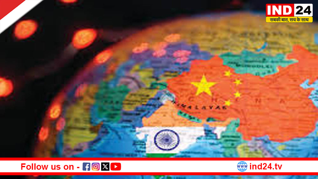 ध्रुवीकृत दुनिया में रणनीतिक स्वायत्तता: वैश्विक राजनीति में भारत की नई दिशा