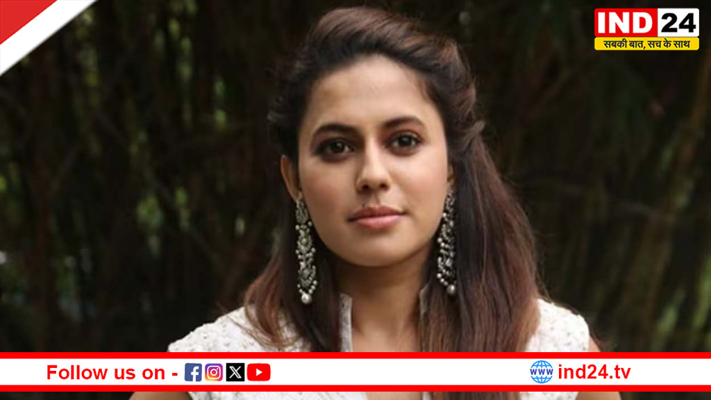 50 किलो सोने का सौदा और 2 करोड़ की ठगी: अफ्रीकी एजेंट के जाल में फंसी अभिनेत्री की कहानी