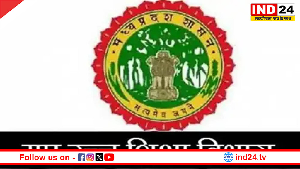 छात्रों के लिए अलर्ट: स्नातक- स्नातकोत्तर प्रवेश नवीनीकरण की आखिरी तारीख 28 मार्च