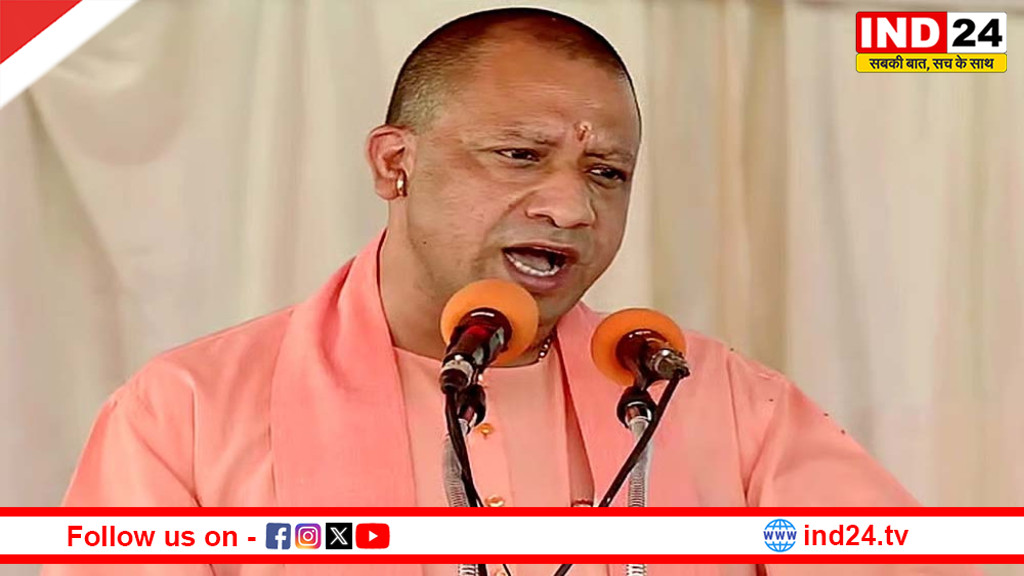 यूपी में OLA-Uber और Rapido पर सख्ती: योगी सरकार का नया नियम लागू, अब लेना होगा लाइसेंस