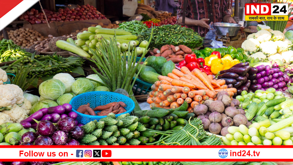 पश्चिम एशिया के युद्ध से वैश्विक ऊर्जा बाजार में उथल-पुथल, तेल और गैस आपूर्ति पर संकट; महंगाई बढ़ने की आशंका