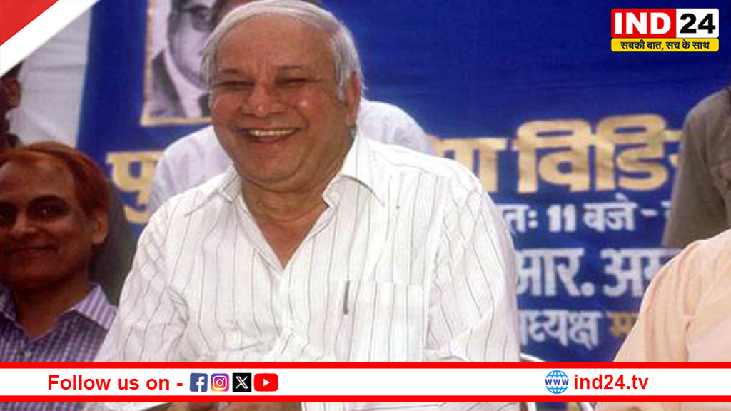 कांशीराम जयंती पर हरिद्वार में सपा का पीडीए दिवस कार्यक्रम, सामाजिक न्याय का लिया संकल्प