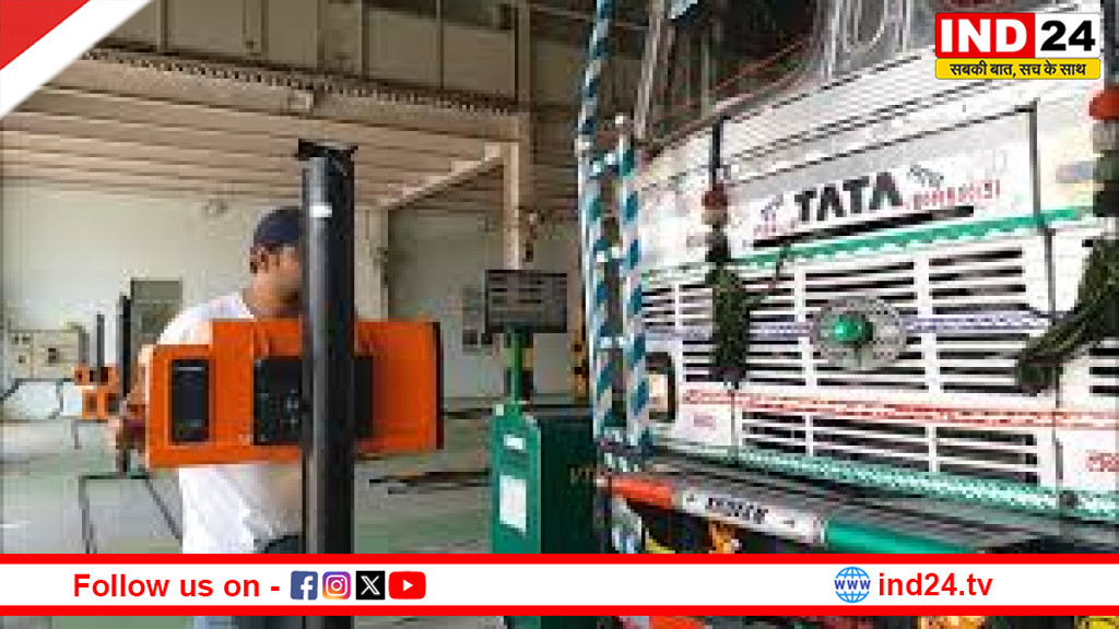 लंढौरा फिटनेस सेंटर में हो रही वसूली, 1600 की फीस के बदले मांगे 5 हजार