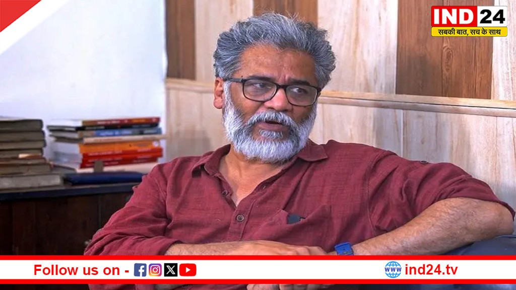 बंगाल चुनाव 2026: सीपीआई (एमएल) लिबरेशन 10 सीटों पर लड़ेगी चुनाव, दीपांकर भट्टाचार्य की नजर बंगाल पर