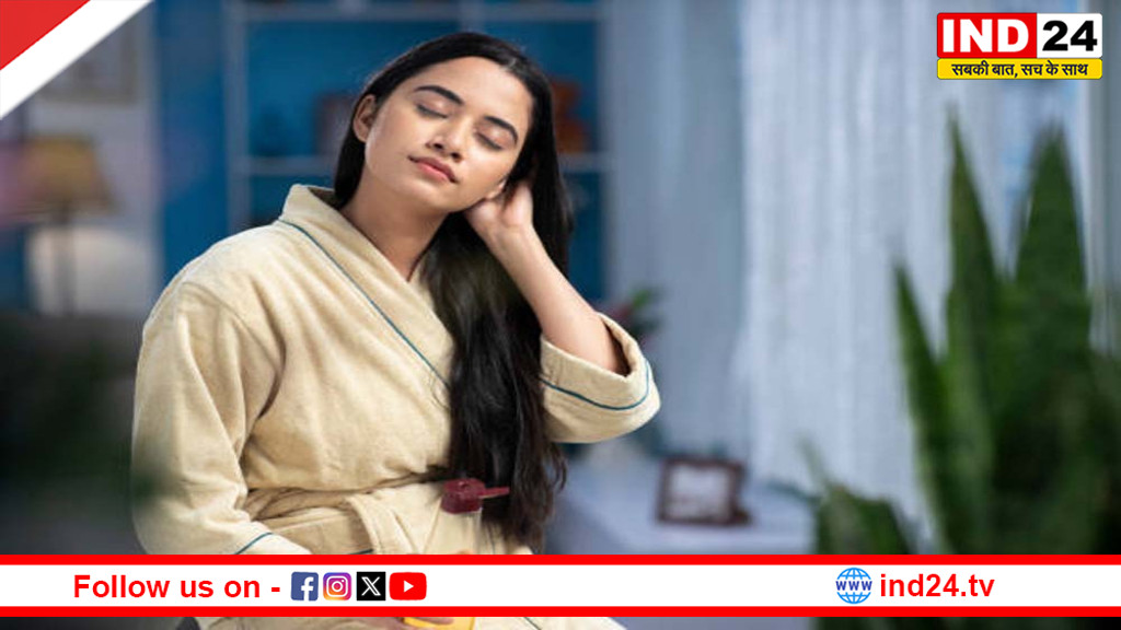 होली खेलने से पहले बालों में तेल लगाना सही है या नहीं? जानिए सही जवाब