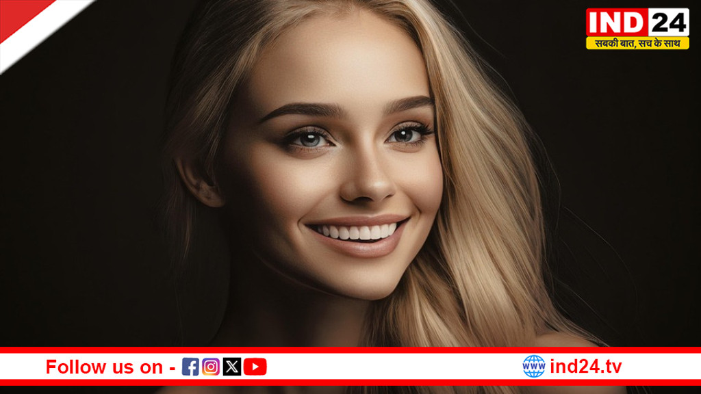 महिलाएं पुरुषों से ज्यादा क्यों जीती हैं? विज्ञान ने बताए लंबे जीवन के पीछे छिपे जैविक और व्यवहारिक रहस्य