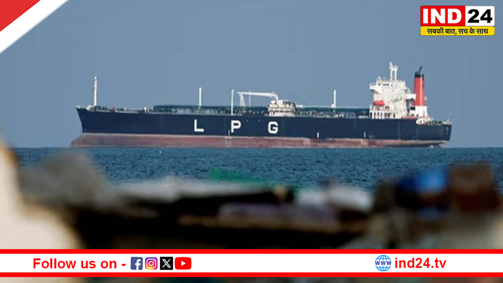 फरवरी में भारत का व्यापार घाटा घटा, लेकिन पश्चिम एशिया संकट से आगे बढ़ सकती हैं आर्थिक चुनौतिया