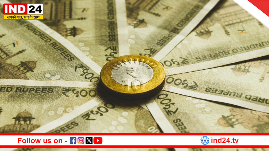 बंगाल चुनाव से पहले बड़ी कार्रवाई: 181.31 करोड़ रुपये की ज़ब्ती, चुनाव आयोग ने दिए सख्त निगरानी के निर्देश