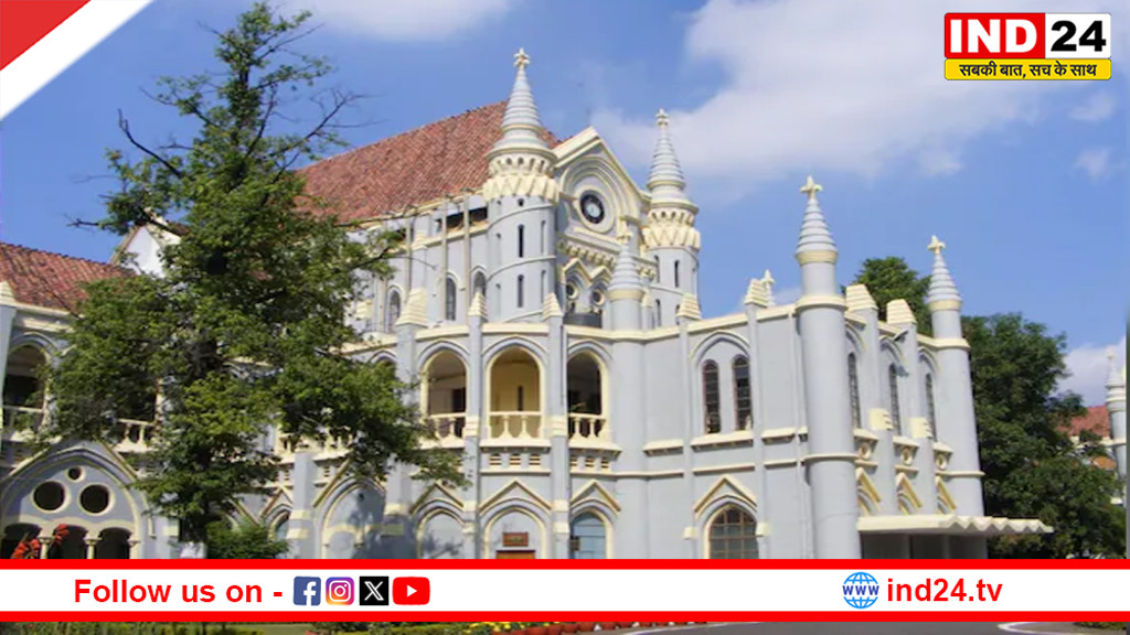 मप्र में 27% OBC आरक्षण पर सुनवाई टली, अब 13-15 मई को होगी फाइनल हियरिंग