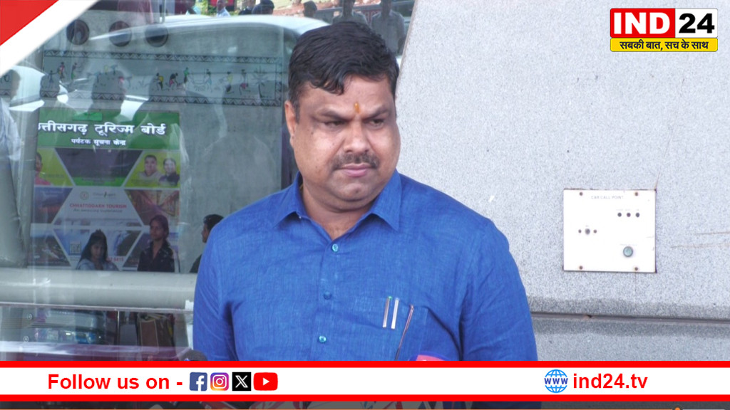 स्कूलों में मंत्रोच्चार का फैसला, शिक्षा बनाम संस्कार पर छिड़ी बहस