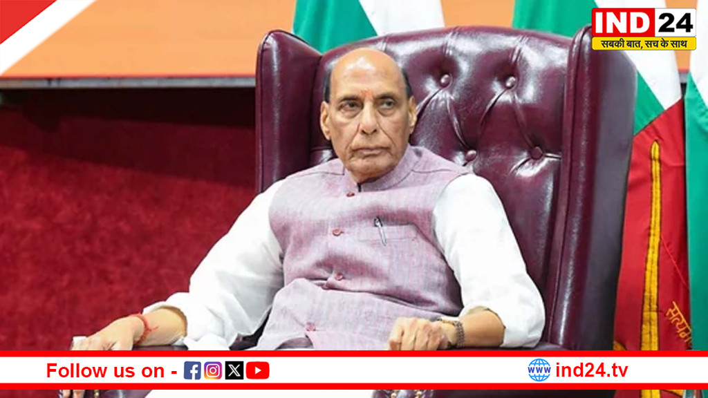 कोलकाता पर हमले की धमकी पर सख्त जवाब: ‘1971 को याद रखो, परिणाम भारी होंगे’