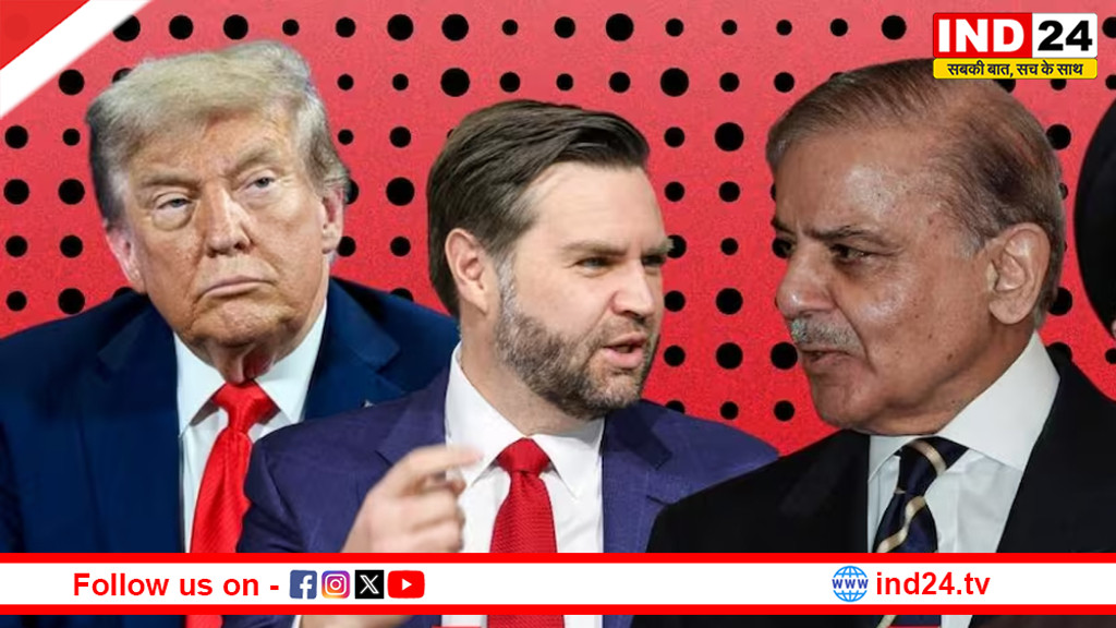 ईरान-अमेरिका में 15 घंटे चली बातचीत, नहीं निकला कोई नतीजा, आज फिर बैठक