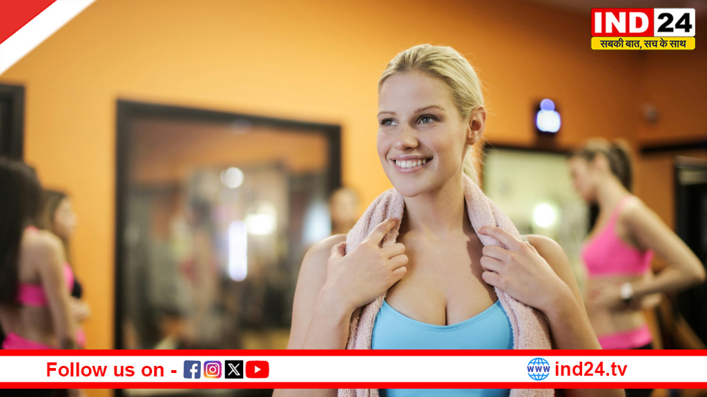 क्या ब्रा पहनने से होता है ब्रेस्ट कैंसर जानिए एक्सपर्ट की राय और सच्चाई