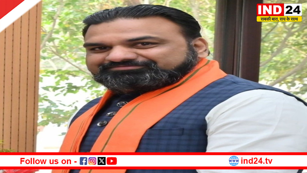 कुर्सी संभालते ही एक्शन मोड में सम्राट चौधरी, अधिकारियों पर कसा शिकंजा