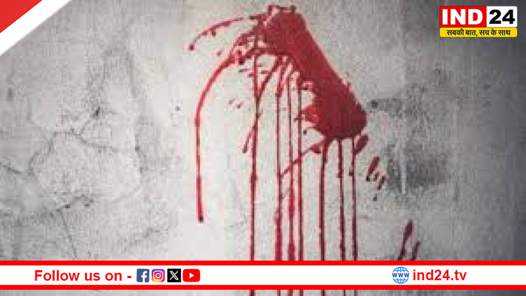 नंदीग्राम में चुनावी हिंसा: तृणमूल कार्यकर्ता की पीट-पीटकर हत्या, भाजपा पर गंभीर आरोप