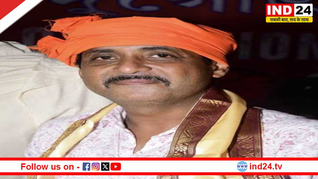 बरानगर में मतदान के बीच हंगामा: सजल घोष ने बीएलओ पर लापरवाही का आरोप, दूसरे बूथ पर भी गरमाया माहौल