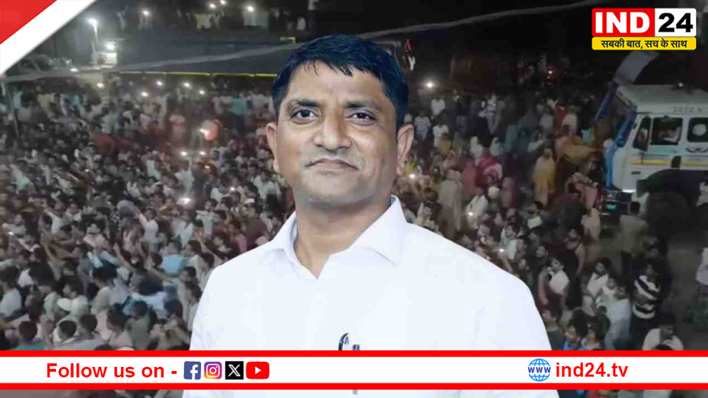 मालदह हिंसा का मास्टरमाइंड मोफाक्केरुल इस्लाम बागडोगरा एयरपोर्ट से गिरफ्तार, NIA की आईजी पहुंचीं बंगाल