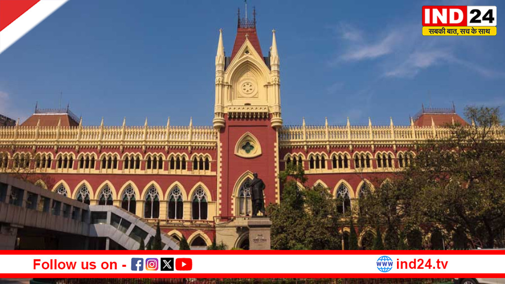 दूसरे चरण के मतदान से पहले जनता को राहत: बंगाल में बाइक-स्कूटी बैन हटाया, हाईकोर्ट ने बदला आयोग का फैसला