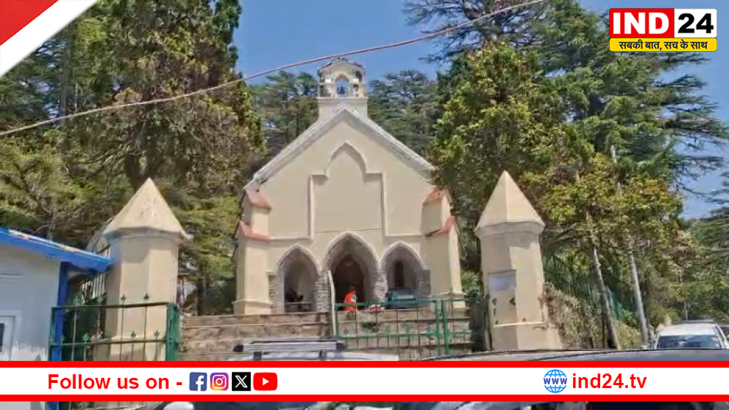 छावनी परिषद का नाम बदलने के प्रस्ताव पर शहर में विरोध, ट्रेडर्स और पूर्व उपाध्यक्ष ने जताई कड़ी आपत्ति