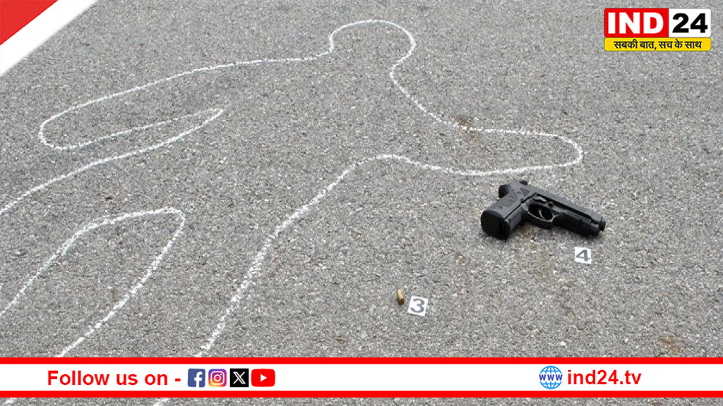 ओडिशा में बंगाली भाषी प्रवासी मजदूर की रहस्यमयी मौत