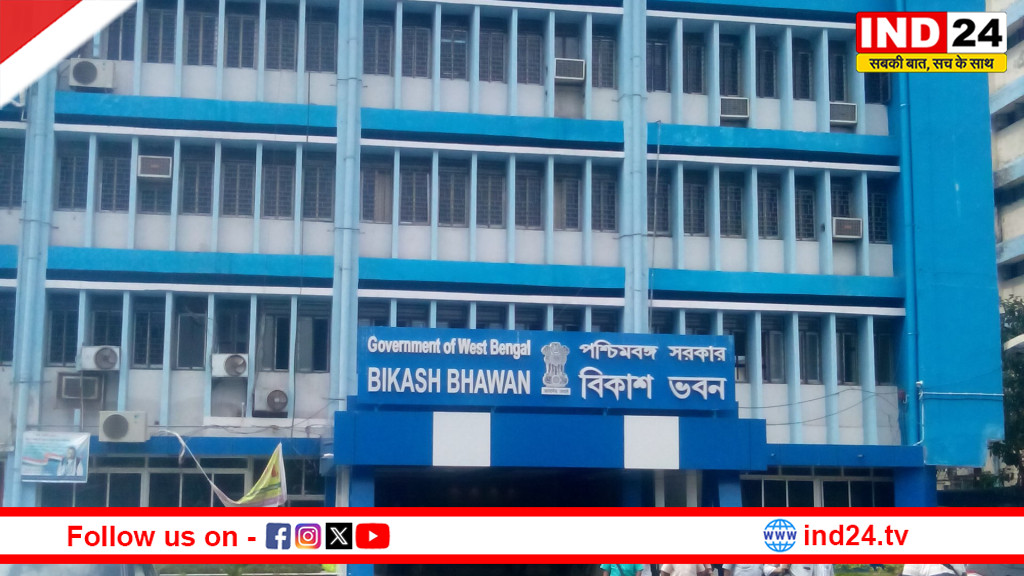 पश्चिम बंगाल बोर्ड ने बता दी तारीख, माध्यमिक के नतीजे कब होंगे जारी