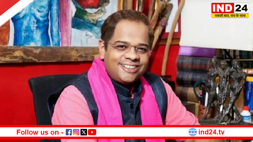 रामअवतार जग्गी हत्याकांड में अमित जोगी को सुप्रीम कोर्ट से बड़ी राहत, सरेंडर पर रोक