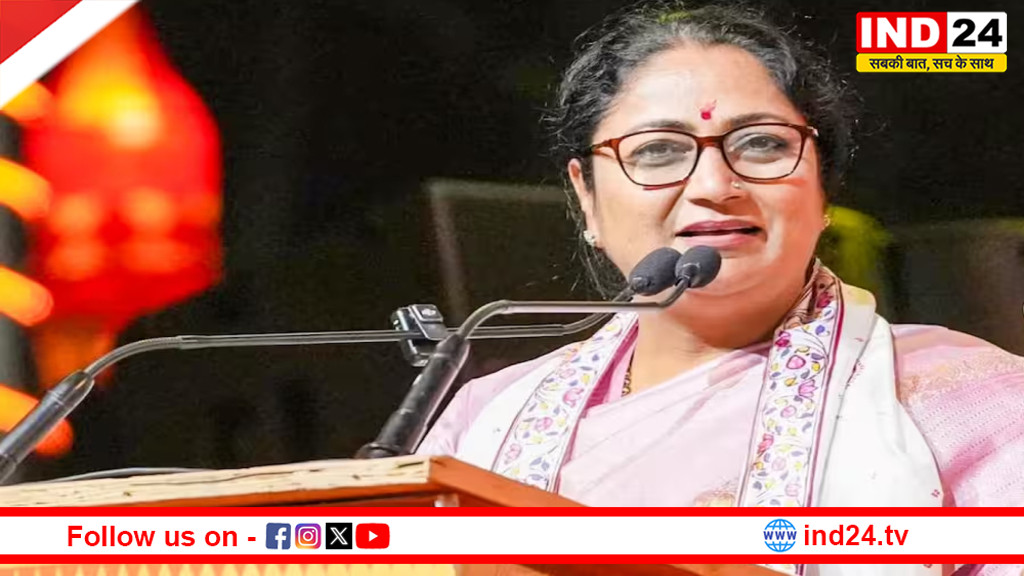 दिल्ली सरकार का बड़ा फैसला, अब सभी सरकारी कर्मचारियों की बायोमेट्रिक हाजिरी अनिवार्य, देर से आने पर होगी कार्रवाई