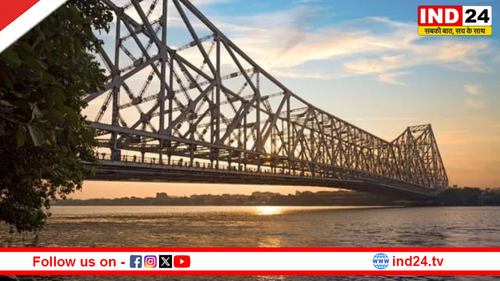 पश्चिम बंगाल में मौसम का यू-टर्न, आंधी-बारिश से चुनावी तपिश पर लगेगा ब्रेक