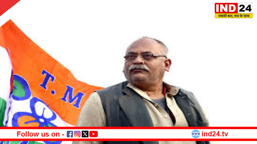 शांतिपूर्ण वोटिंग, रिकॉर्ड मतदान प्रतिशत और सुप्रीम कोर्ट में सहमति- लोकतंत्र का सबसे मजबूत संदेश!