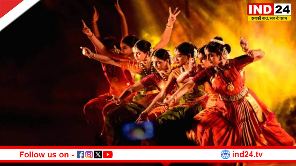 International Dance Day 2026: जानें महत्व, इतिहास और भारतीय नृत्य की खासियत