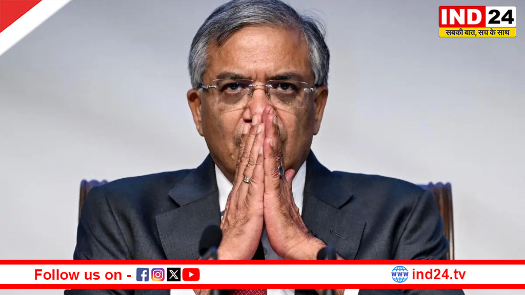  बंगाल के रण में भारी मतदान: पहले चरण की वोटिंग से चुनाव आयोग गदगद, उपद्रवियों पर एक्शन के कड़े निर्देश