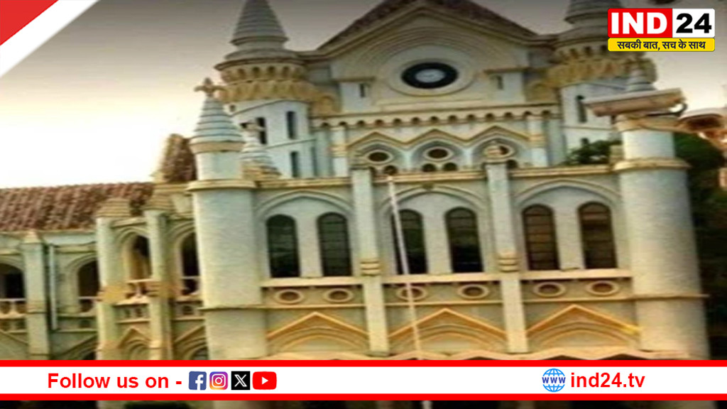 ओबीसी आरक्षण: एमपी हाईकोर्ट में नियमित सुनवाई शुरू, 28 अप्रैल को फिर होगी बहस