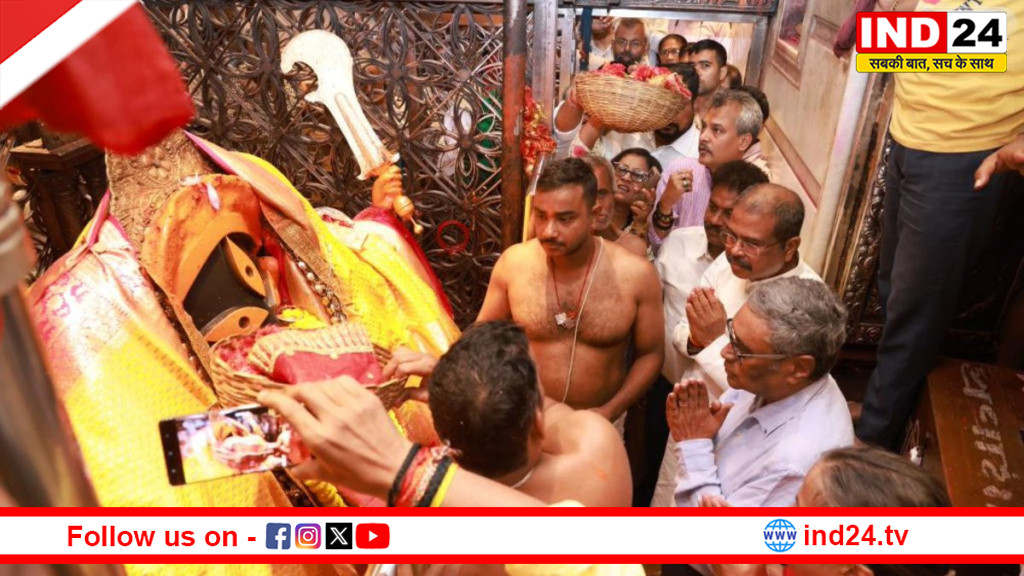 धर्मेंद्र प्रधान का TMC पर बड़ा आरोप: केंद्रीय फंड के दुरुपयोग का दावा, TMC का पलटवार—₹2 लाख करोड़ रोकने का आरोप