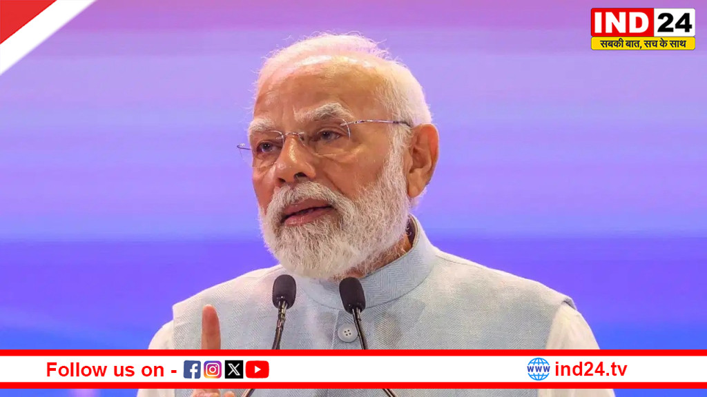 मोदी सरकार का बड़ा दांव: इस्लामाबाद शांति वार्ता विफल, अब यूएई-कतर-सऊदी से बनेगा नया तेल प्लान