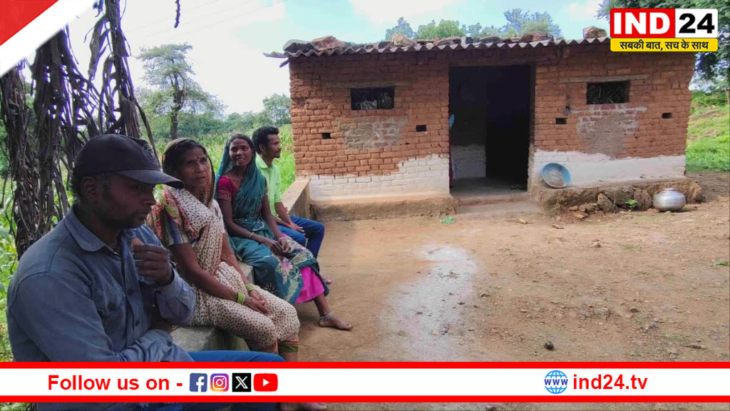 मौत के सफर में खत्म हुई 9 जिंदगियाँ, परिवार पर टूटा दुखों का पहाड़