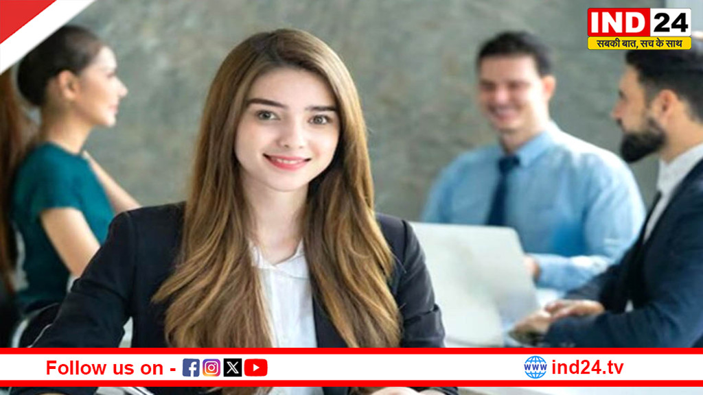 PMIS Scheme Update: अब अंतिम वर्ष के छात्र भी कर सकेंगे आवेदन, सरकार का बड़ा फैसला